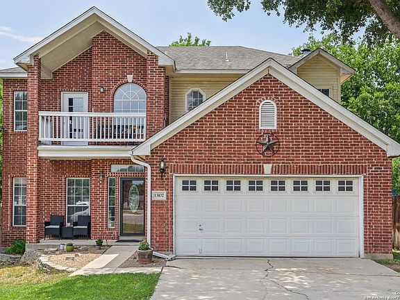 2nd image of 13102 GREENSVIEW LN