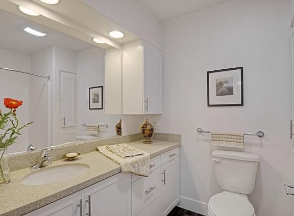 3rd image of 4142 Adams Ave APT 313