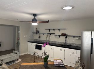 762 Hand Ave SUITE 2, Ormond Beach, FL 32174
