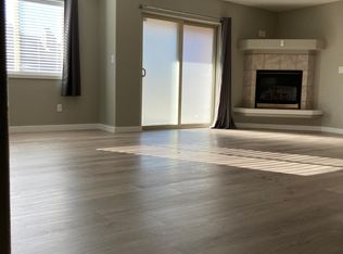 6735 Delmonico Dr APT 103, Colorado Springs, CO 80919