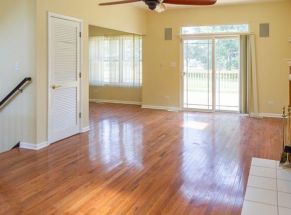 3rd image of 16713 Greenwood Ave