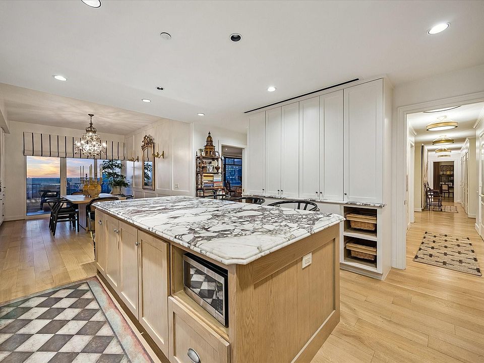 1st image of 1000 Uptown Park Blvd APT 101
