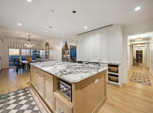 1000 Uptown Park Blvd APT 101, Houston, TX 77056