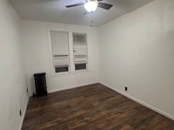 18-38 21st Drive image 1 of 3