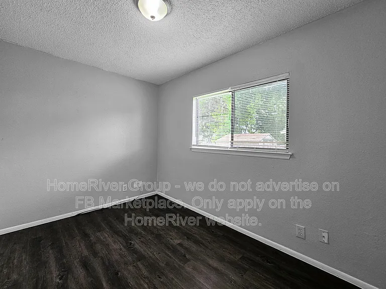 9627 Vale — Photo 17