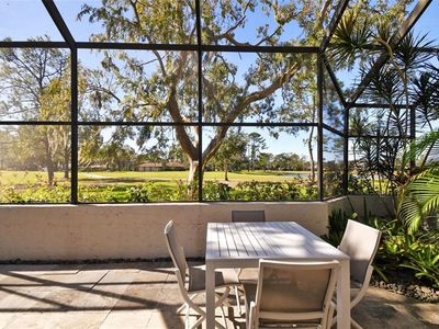 4220 Fairway Run #0, Tampa, FL, 33618