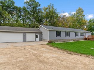 S1644 County Rd, Reedsburg, WI 53959