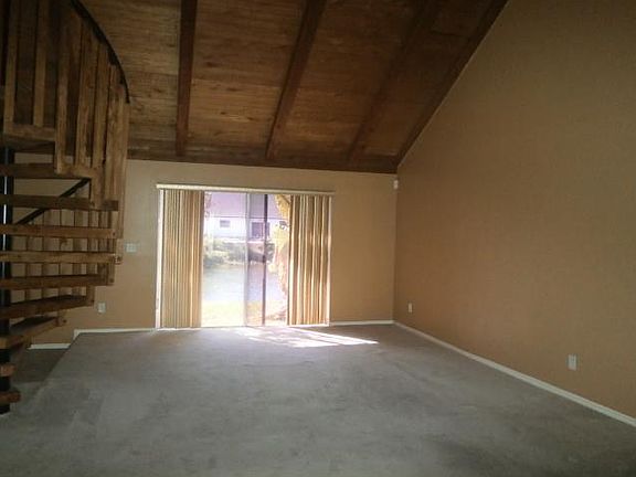 2nd image of 8960 Bermuda Dr
