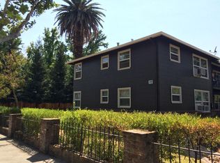 310 4th St APT 3, West Sacramento, CA 95605