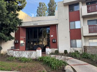 20234 Cantara St UNIT 115, Winnetka, CA 91306