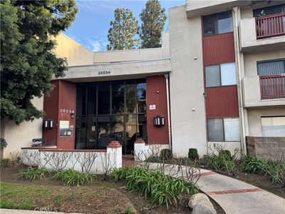 20234 Cantara St UNIT 115, Winnetka, CA, 91306