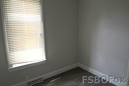 3rd image of 1410 32nd St