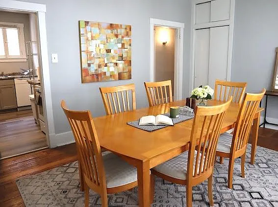 5571 Hobart St #1 — Photo 8