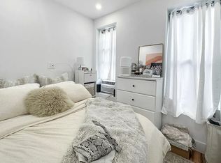 247 Mulberry St #16, New York, NY 10012