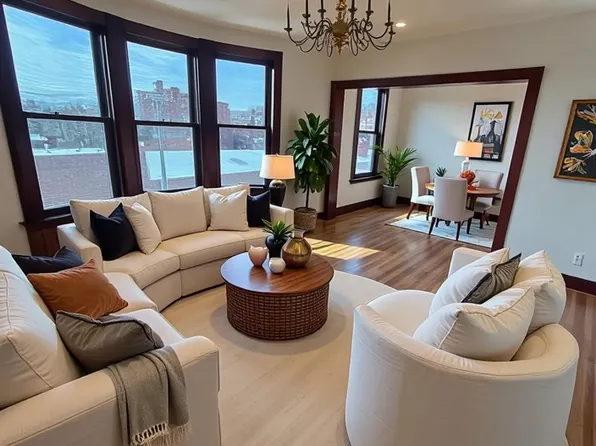 153 Myrtle Ave, Albany, NY