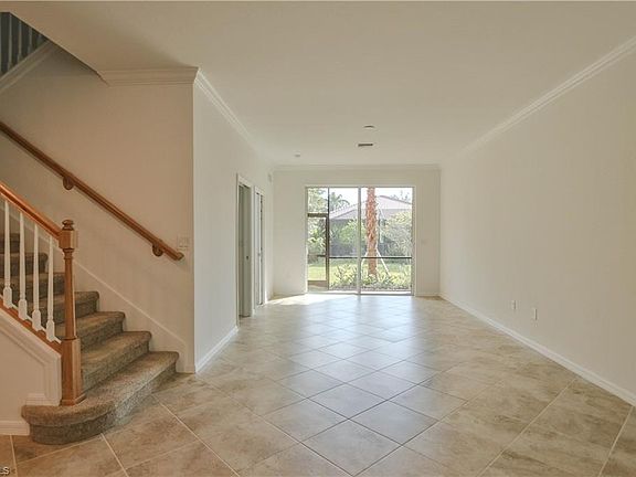 4th image of 10121 Tin Maple Dr Unit 116