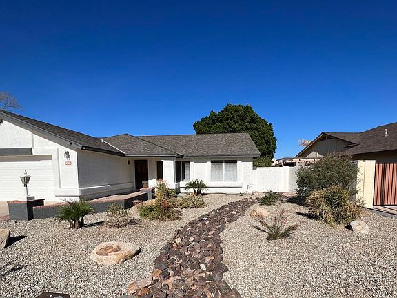 2nd image of 17501 N 85th Lane