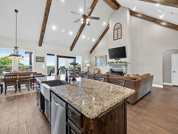 5th image of 118 Cedar Mountain Dr