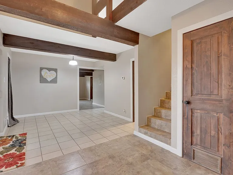 1405 E County Road 130 — Photo 5