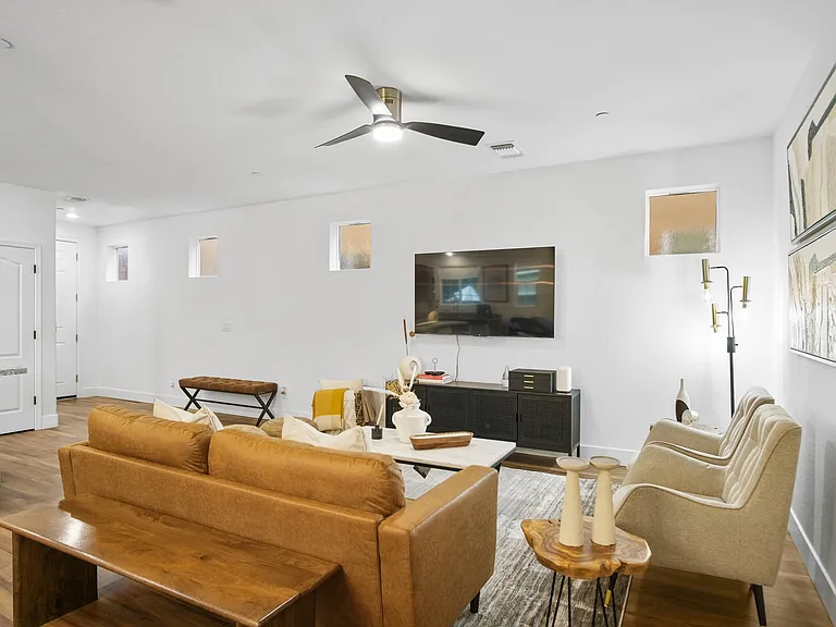 3201 Hayground Way — Photo 42