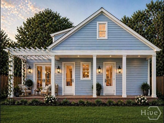 5th image of 621 Columbus Drive