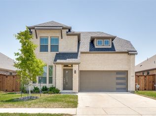 10625 Pleasant Grove Way, Fort Worth, TX 76126