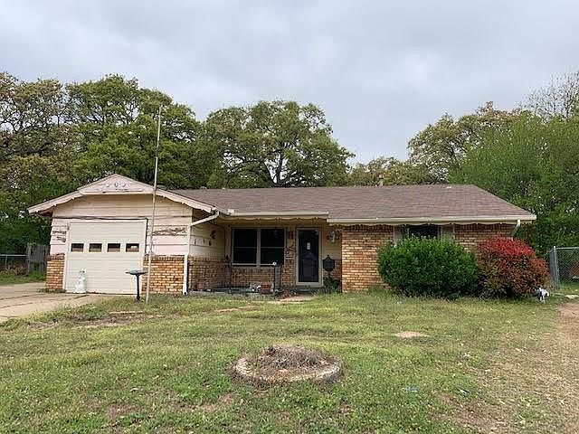 1st image of 6313 NW 19th Dr