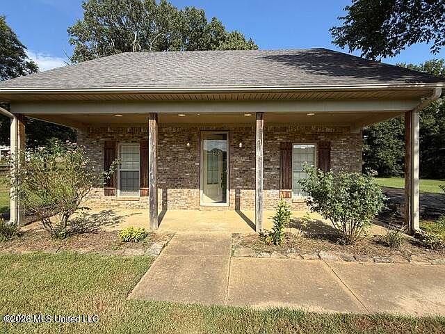 1st image of 67 Dudley Pl