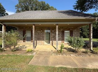 67 Dudley Pl, Byhalia, MS 38611