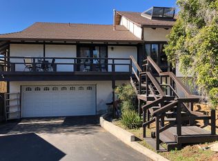 2331 Littler Ln, Oceanside, CA 92056