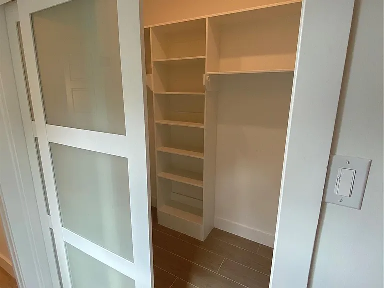 8502 Alcott Dr — Photo 11
