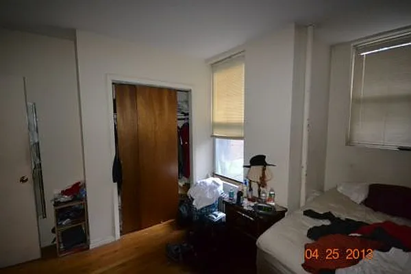 Rented by ArdorNY | media 32