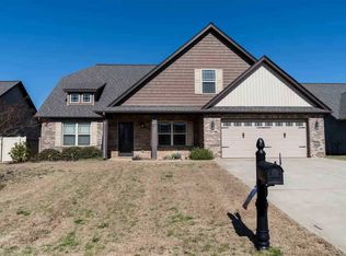 415 Orlando Ct, Boiling Springs, SC 29316