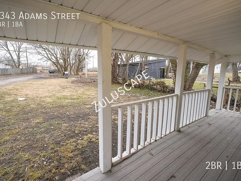 2343 Adams St — Photo 18