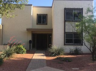 1745 W Maryland Ave, Phoenix, AZ 85015