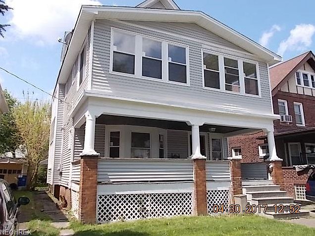 1st image of 3372 W 95th St