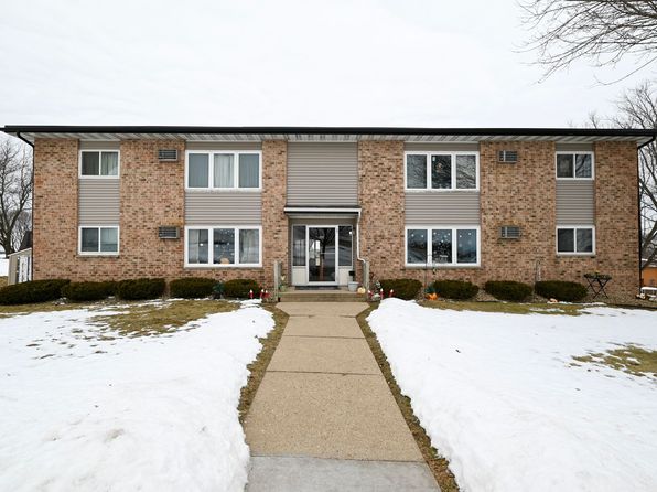 616 W Washington St #20040687