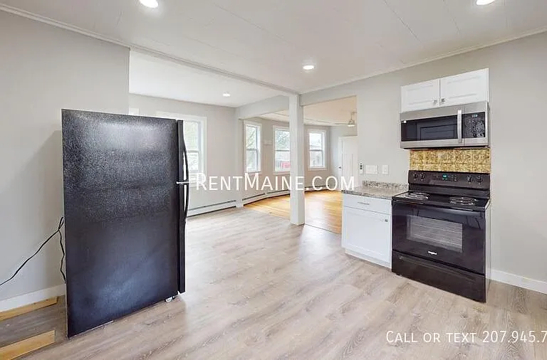 6 Woodman Ave #1 — Photo 3