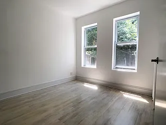 Rented by Highline Residential