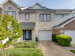 74 Mizzen Cir, Hampton, VA 23664