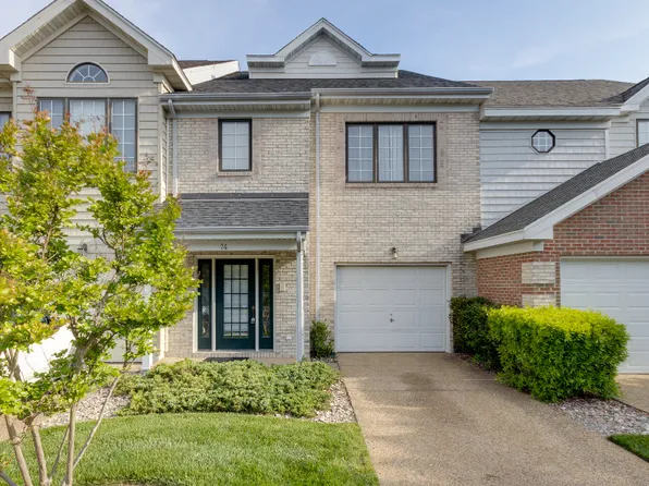 74 Mizzen Cir, Hampton, VA 23664
