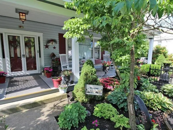 101 E Maple St, Funkstown, MD 21734