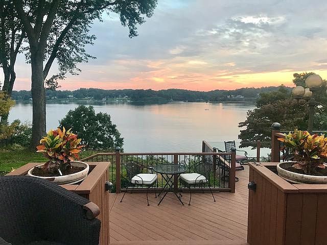 1st image of 209 Winchester Beach Dr