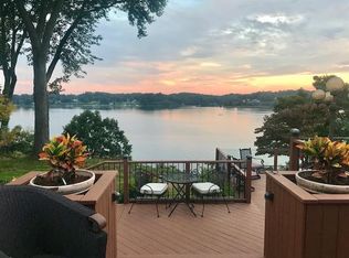 209 Winchester Beach Dr, Annapolis, MD 21409