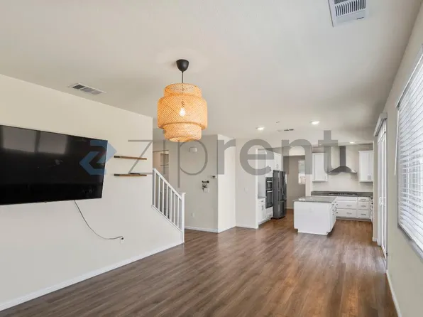 979 Princess Way, Brentwood, CA 94513