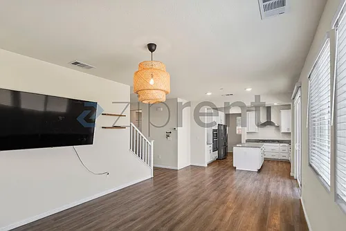 979 Princess Way Photo 1