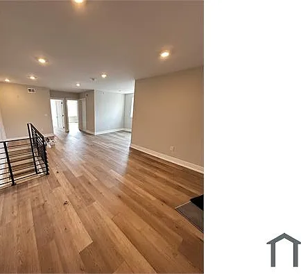 2215 N 7th St #9 — Photo 6