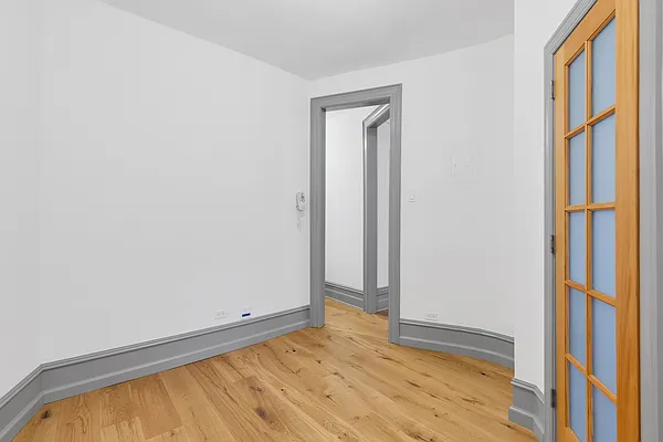 Rented by Corcoran | media 3