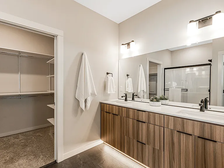 7005 NE 50th Ave — Photo 39
