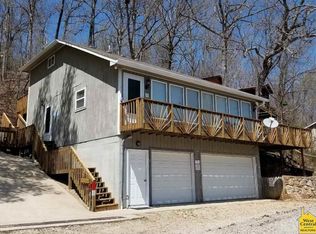 2557 Pine Cove Rd, Edwards, MO 65326